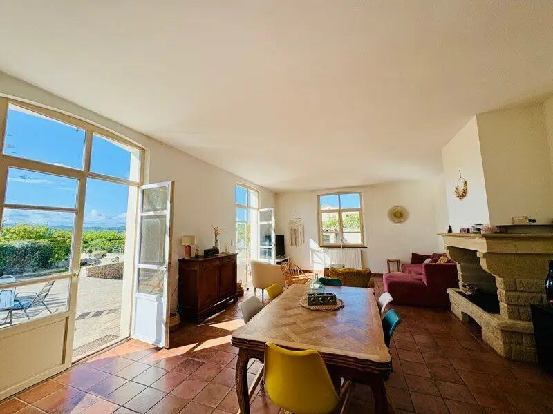 Maison à vendre, 182m², Carcassonne