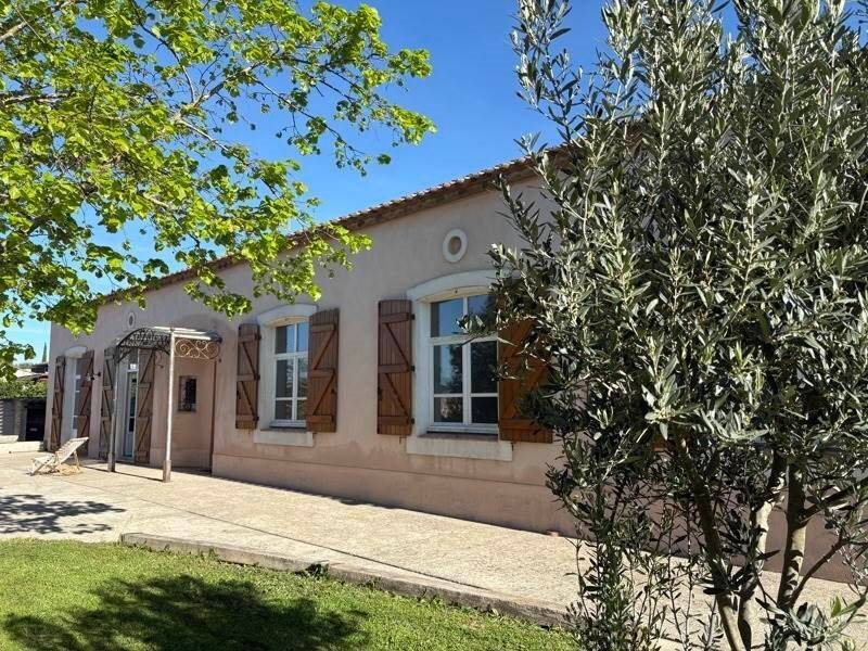 Maison à vendre, 182m², Carcassonne