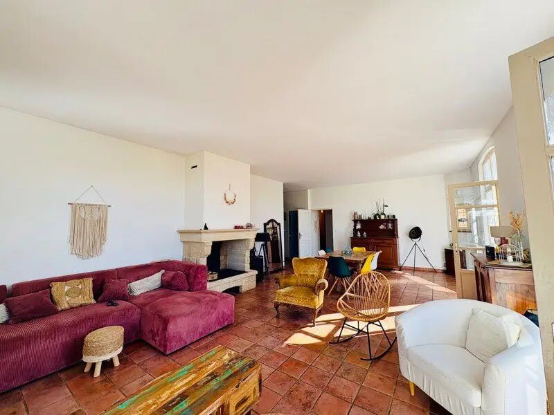 Maison à vendre, 182m², Carcassonne