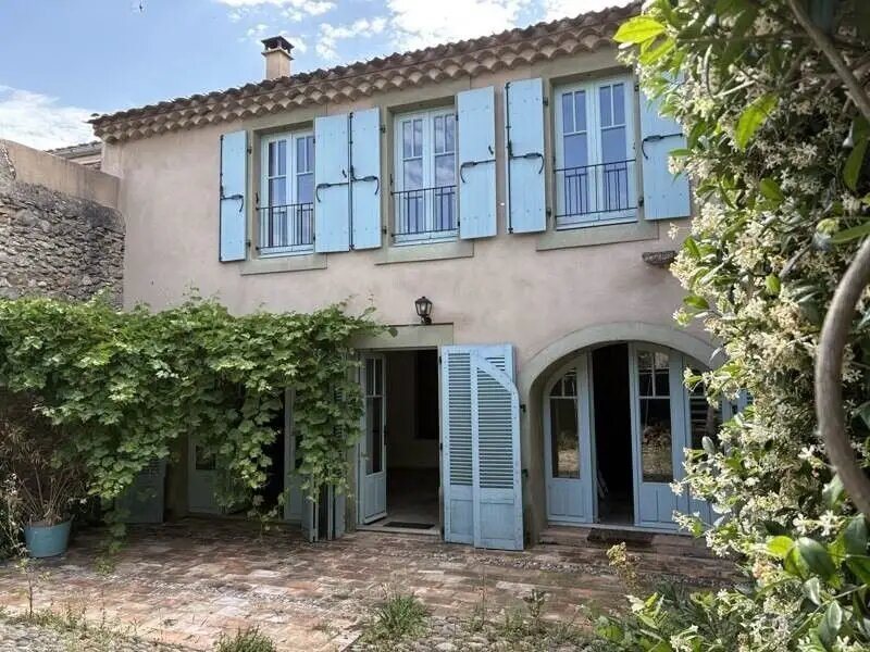 Maison à vendre, 138m², Carcassonne