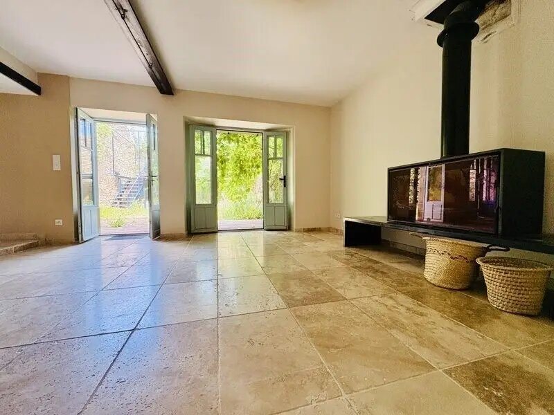 Maison à vendre, 138m², Carcassonne