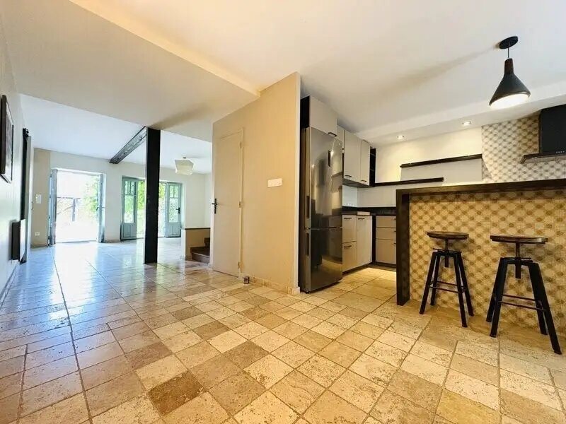 Maison à vendre, 138m², Carcassonne