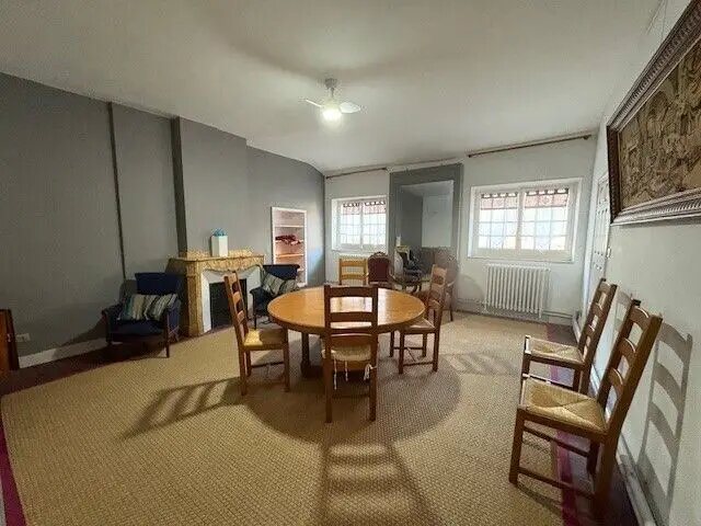 Appartement à louer, 174m², Carcassonne