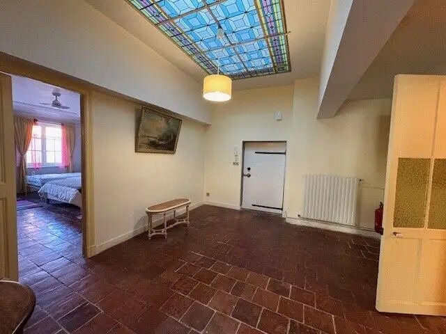 Appartement à louer, 174m², Carcassonne