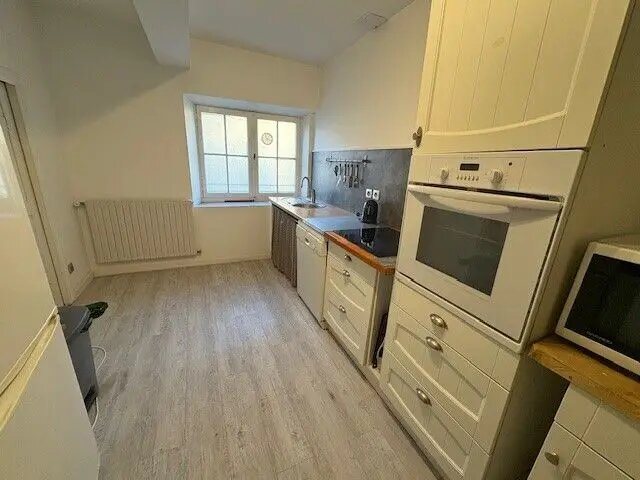 Appartement à louer, 174m², Carcassonne