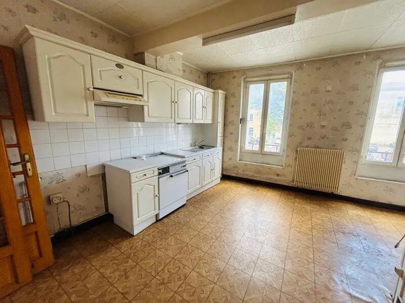 Maison à vendre, 83m², Carcassonne