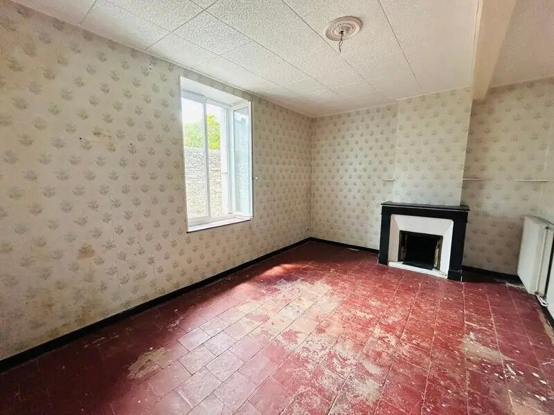 Maison à vendre, 83m², Carcassonne