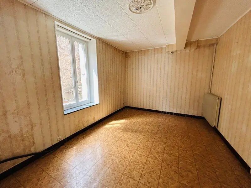 Maison à vendre, 83m², Carcassonne