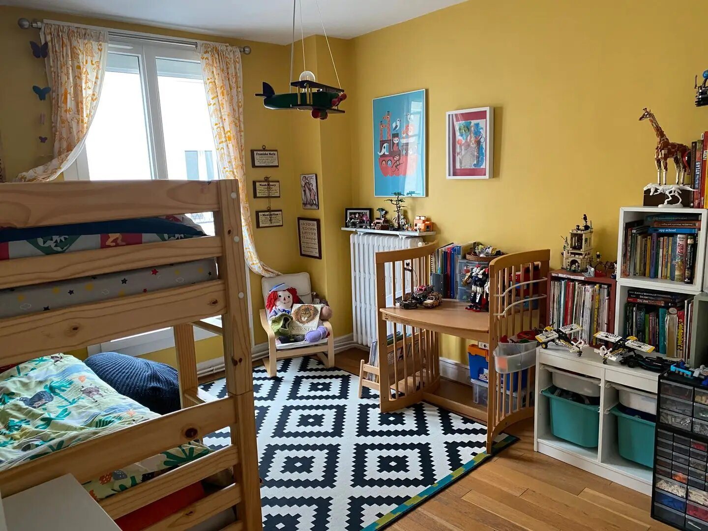 Maison à vendre, 110m², Garches