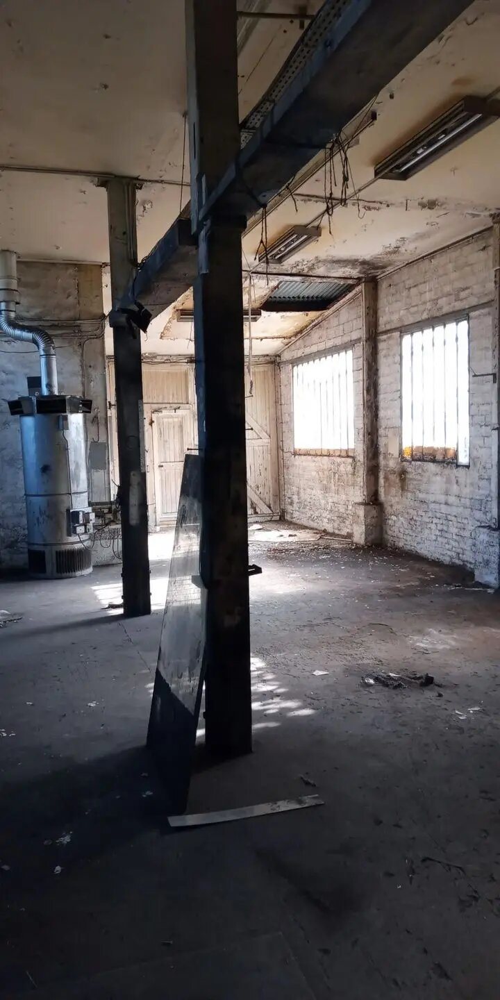 Maison à vendre, 180m², Saint-Cloud
