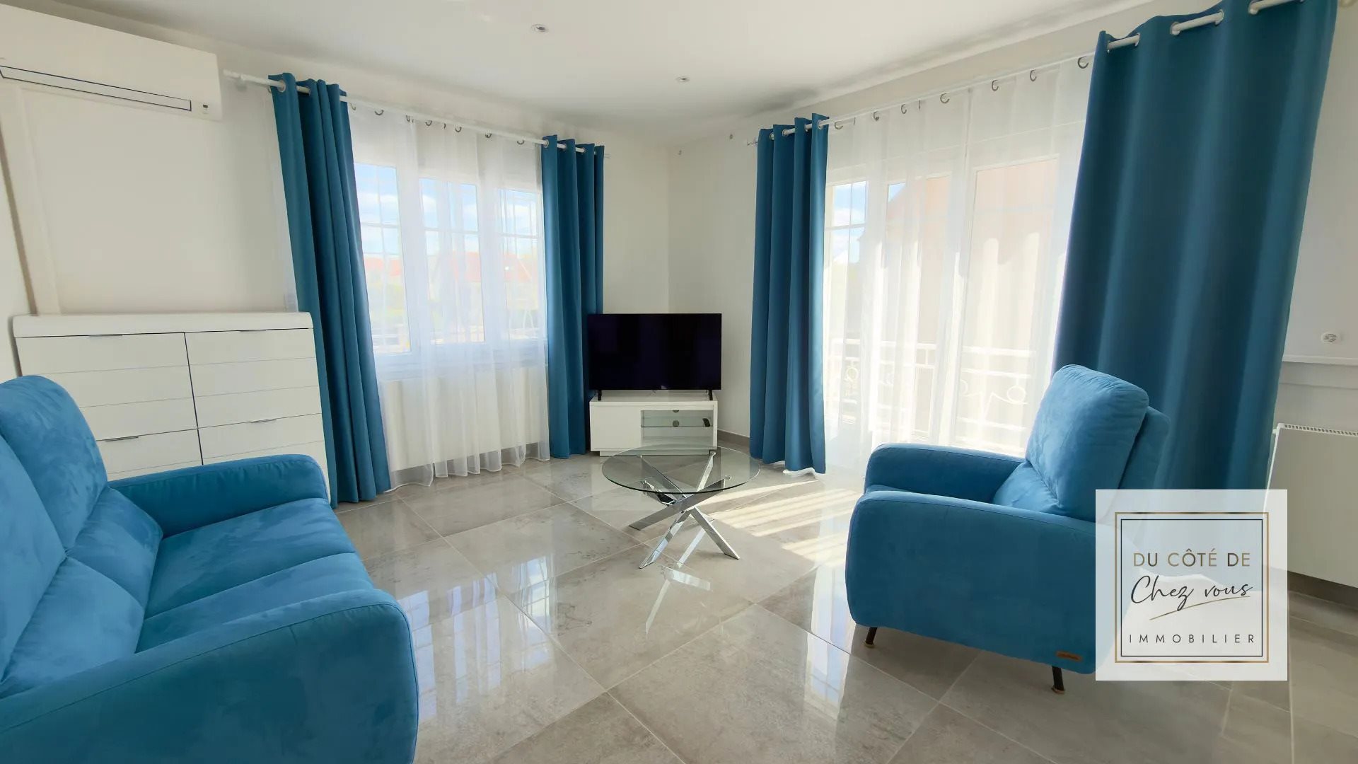 Maison à vendre, 155m², Provins