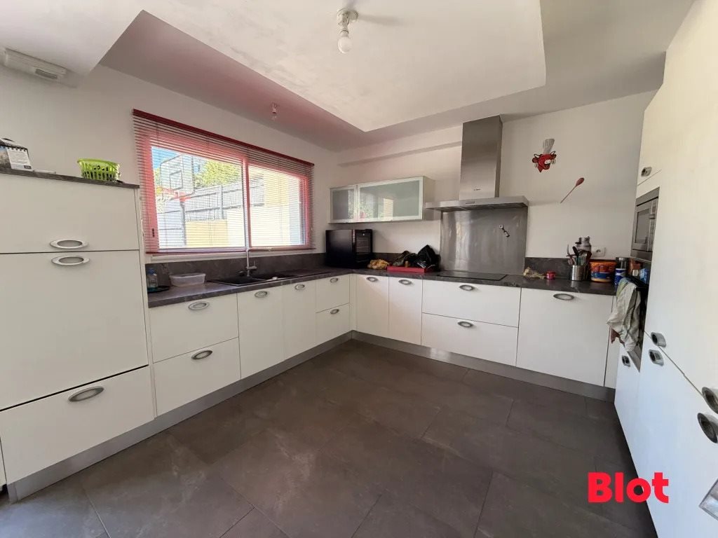 Maison à vendre, 122m², Vezin-le-Coquet
