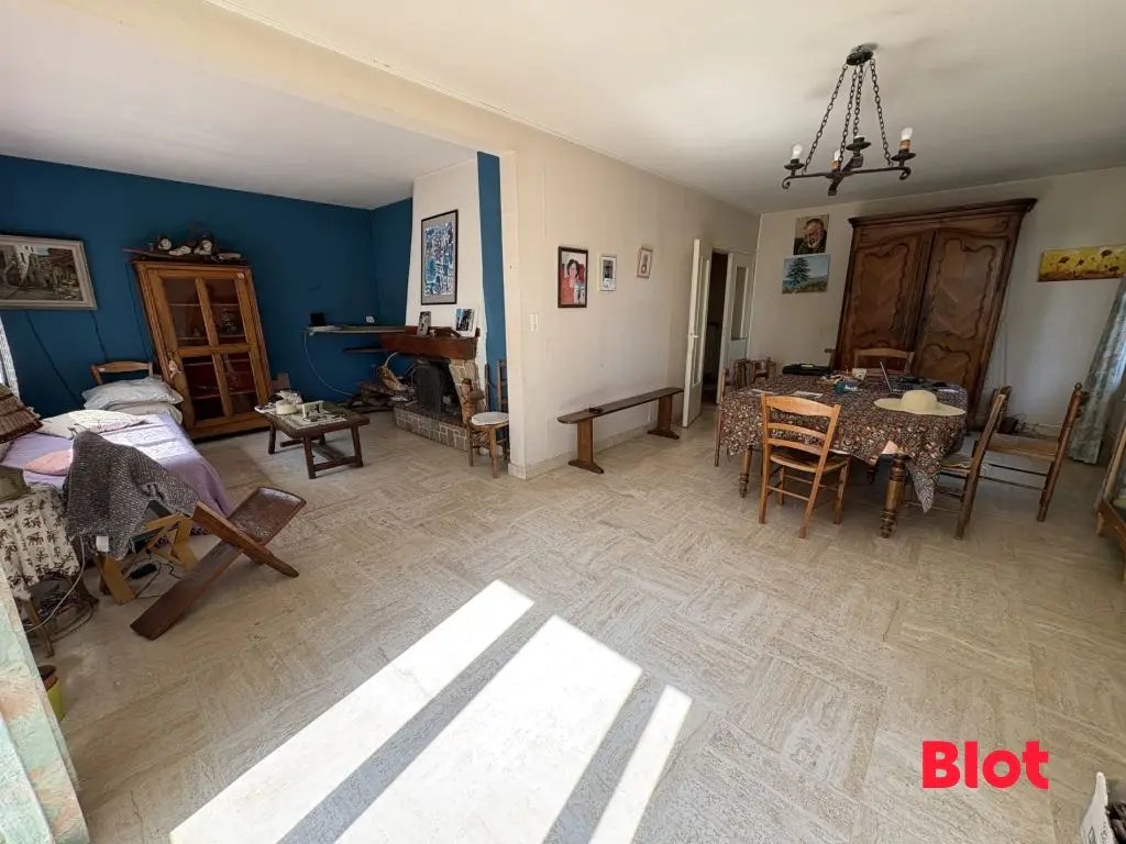 Maison à vendre, 187m², Le Rheu