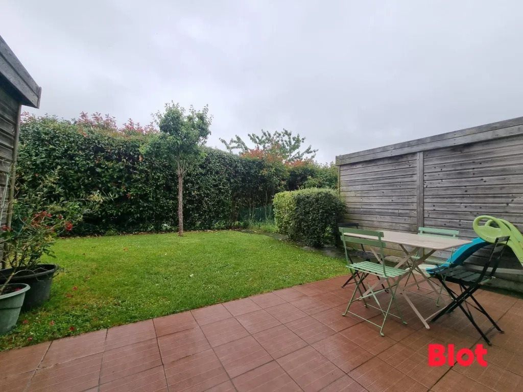Maison à vendre, 92m², Pacé