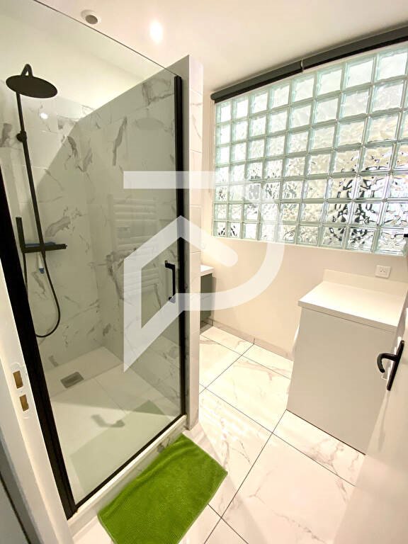 Appartement à louer, 62m², Périgueux