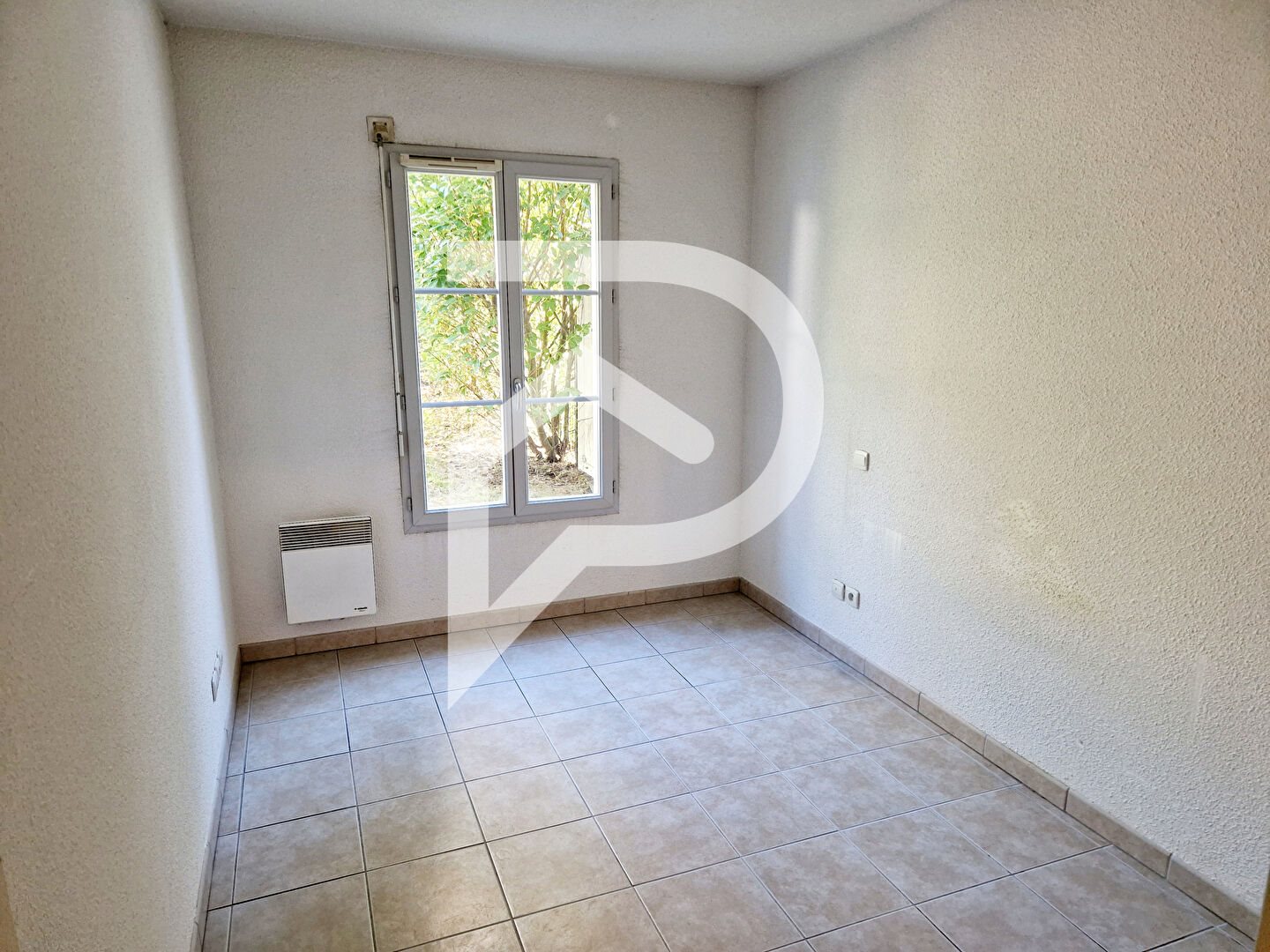 Appartement à louer, 35m², Périgueux
