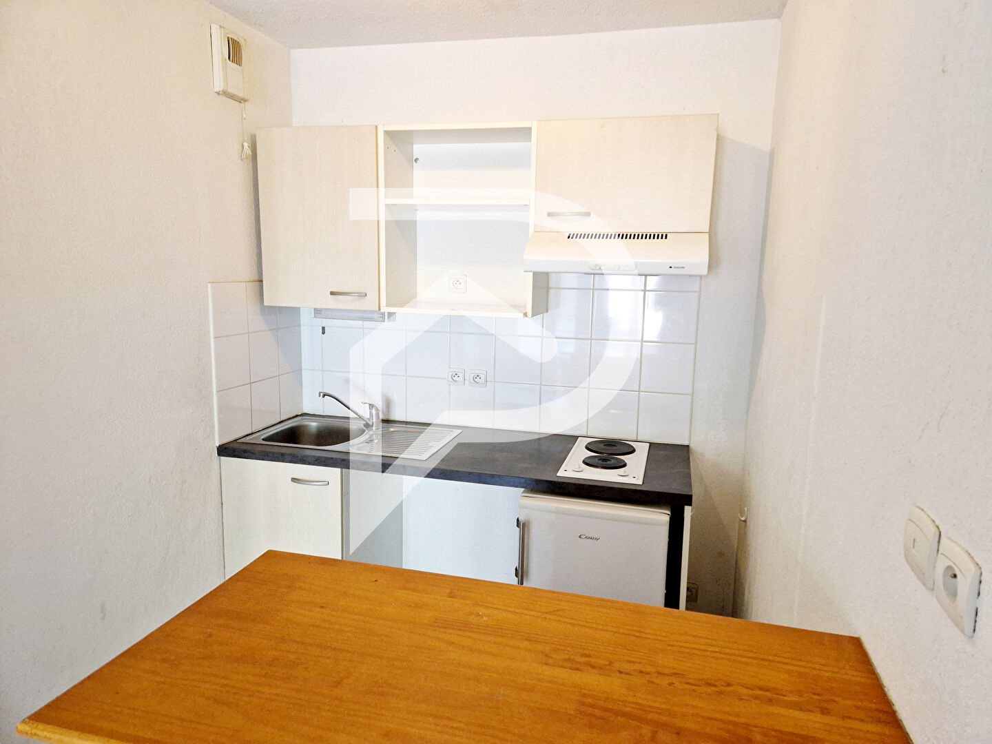 Appartement à louer, 35m², Périgueux