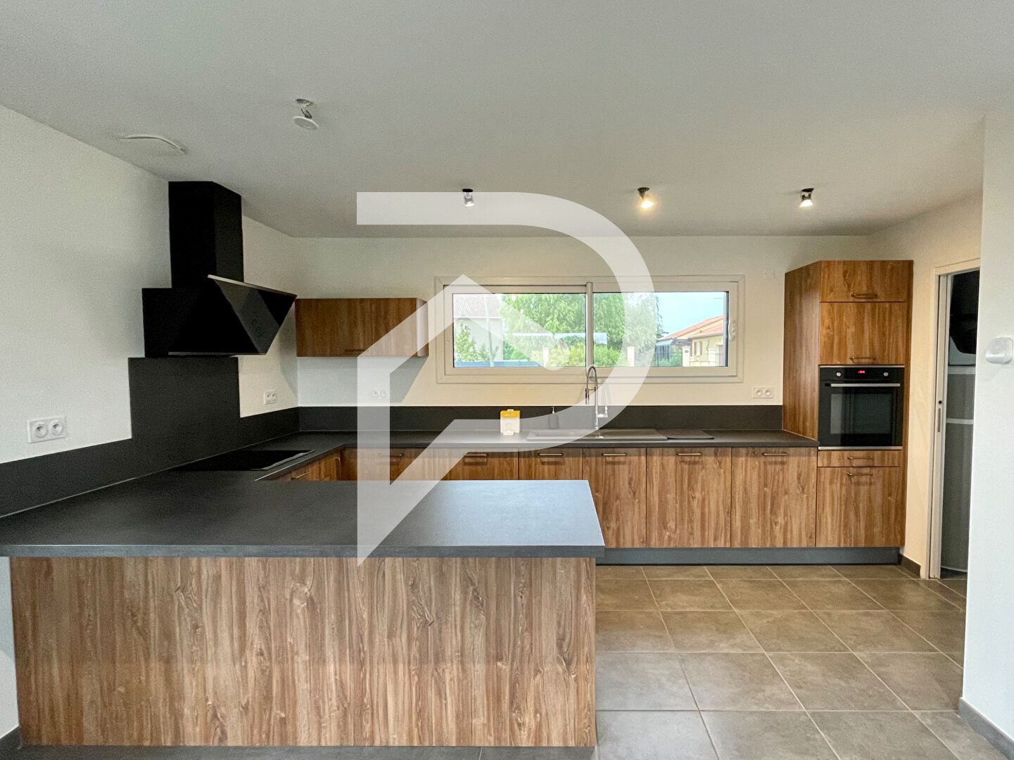 Maison à vendre, 130m², Périgueux