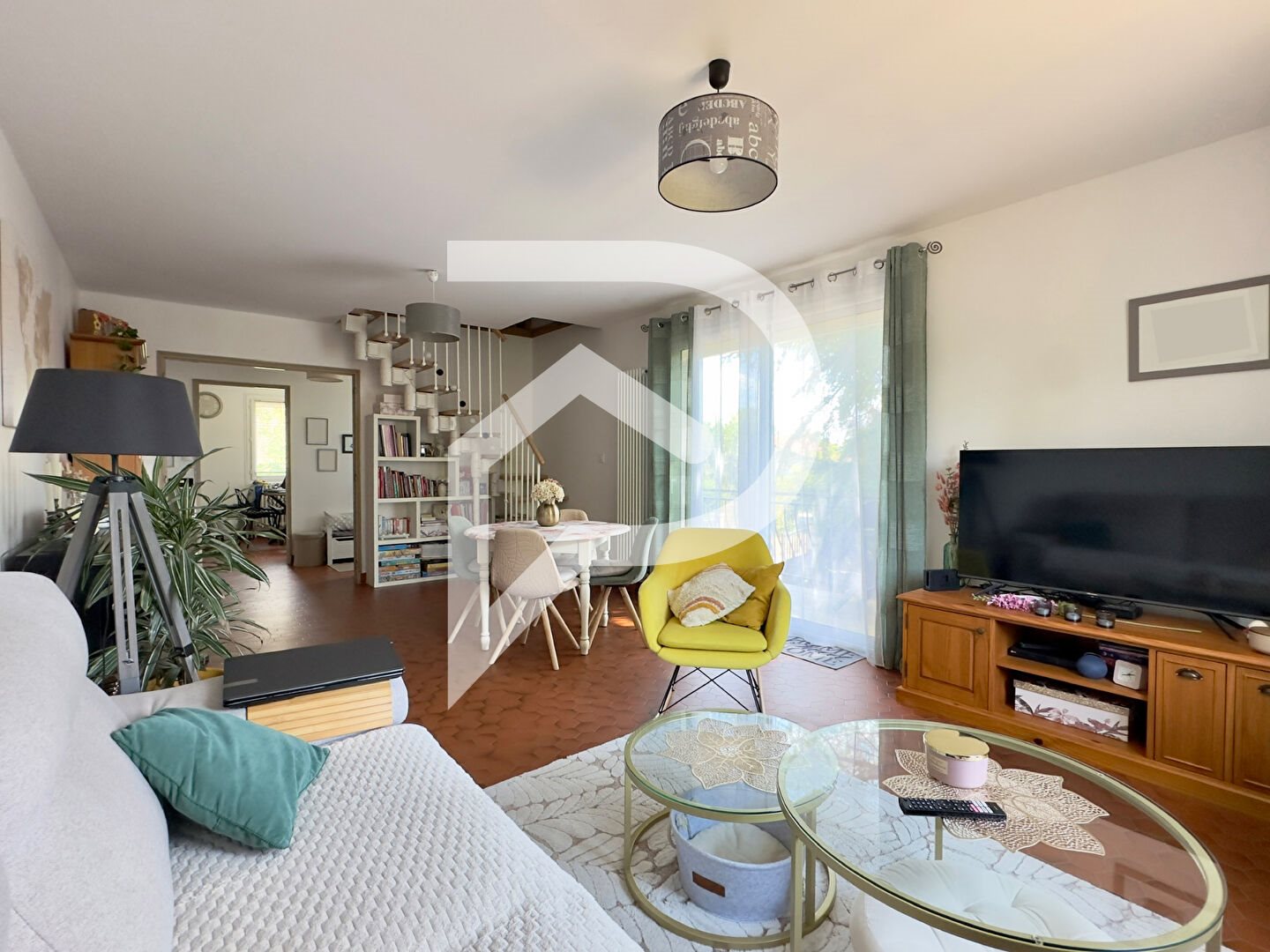 Maison à vendre, 136m², Saint-Front-de-Pradoux