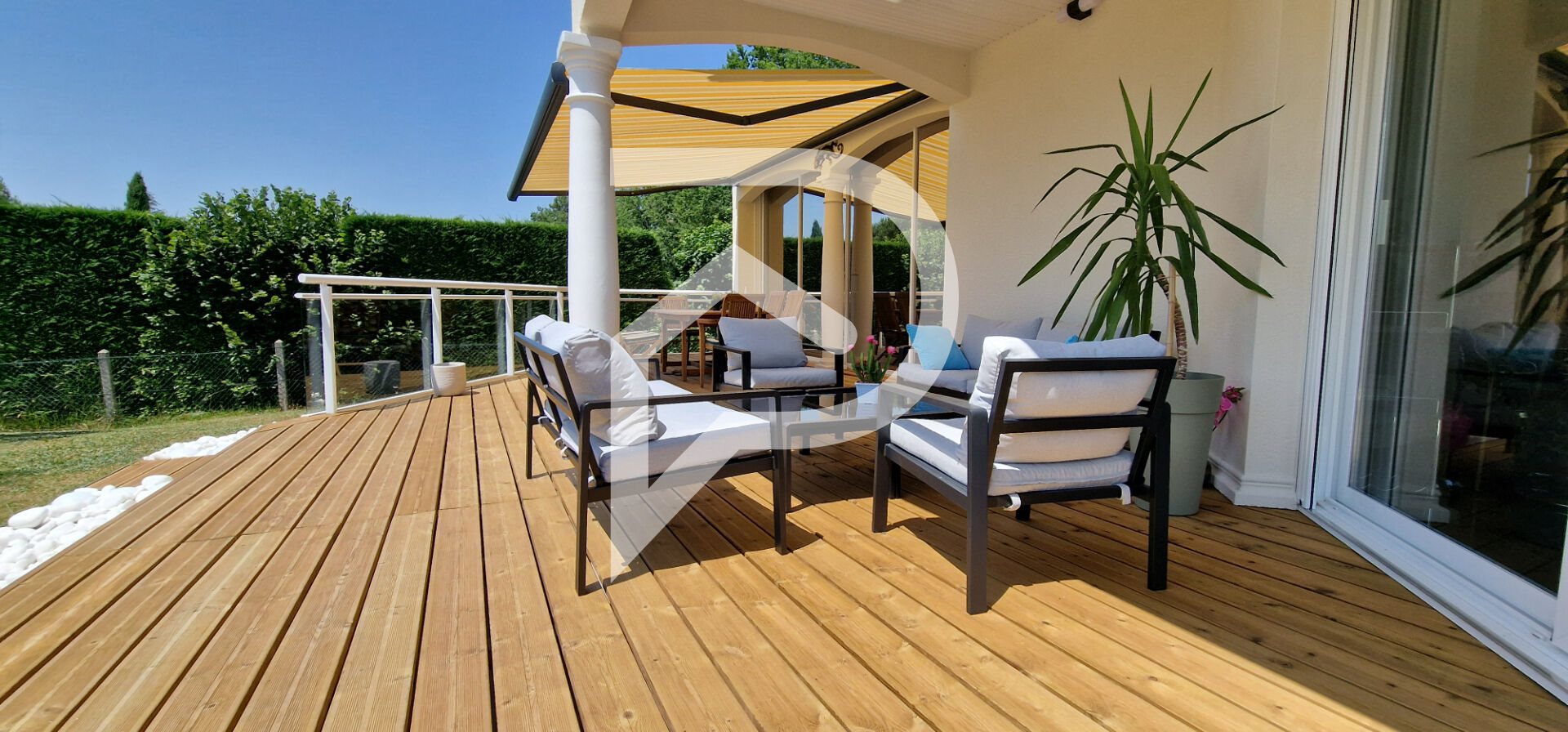 Maison à vendre, 287m², Champcevinel