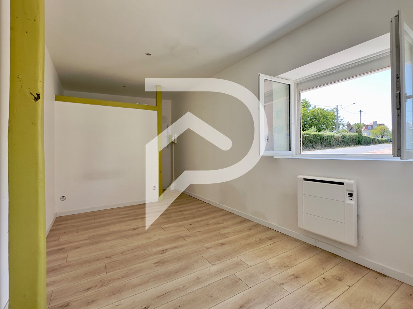 Maison à vendre, 132m², Ribérac