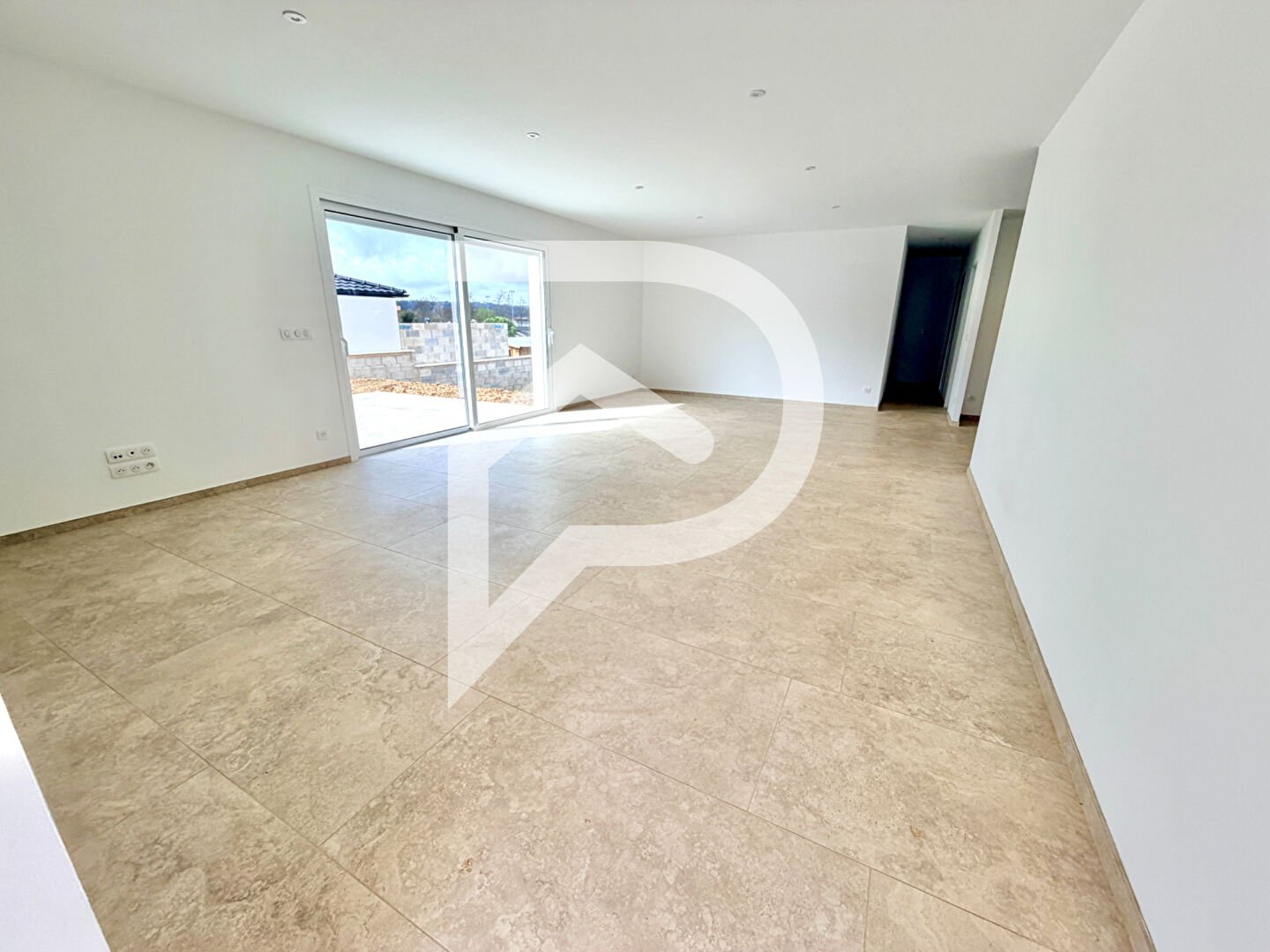 Maison à louer, 108m², Boulazac