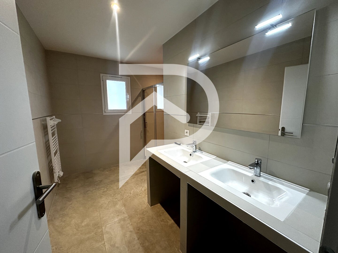 Maison à louer, 108m², Boulazac