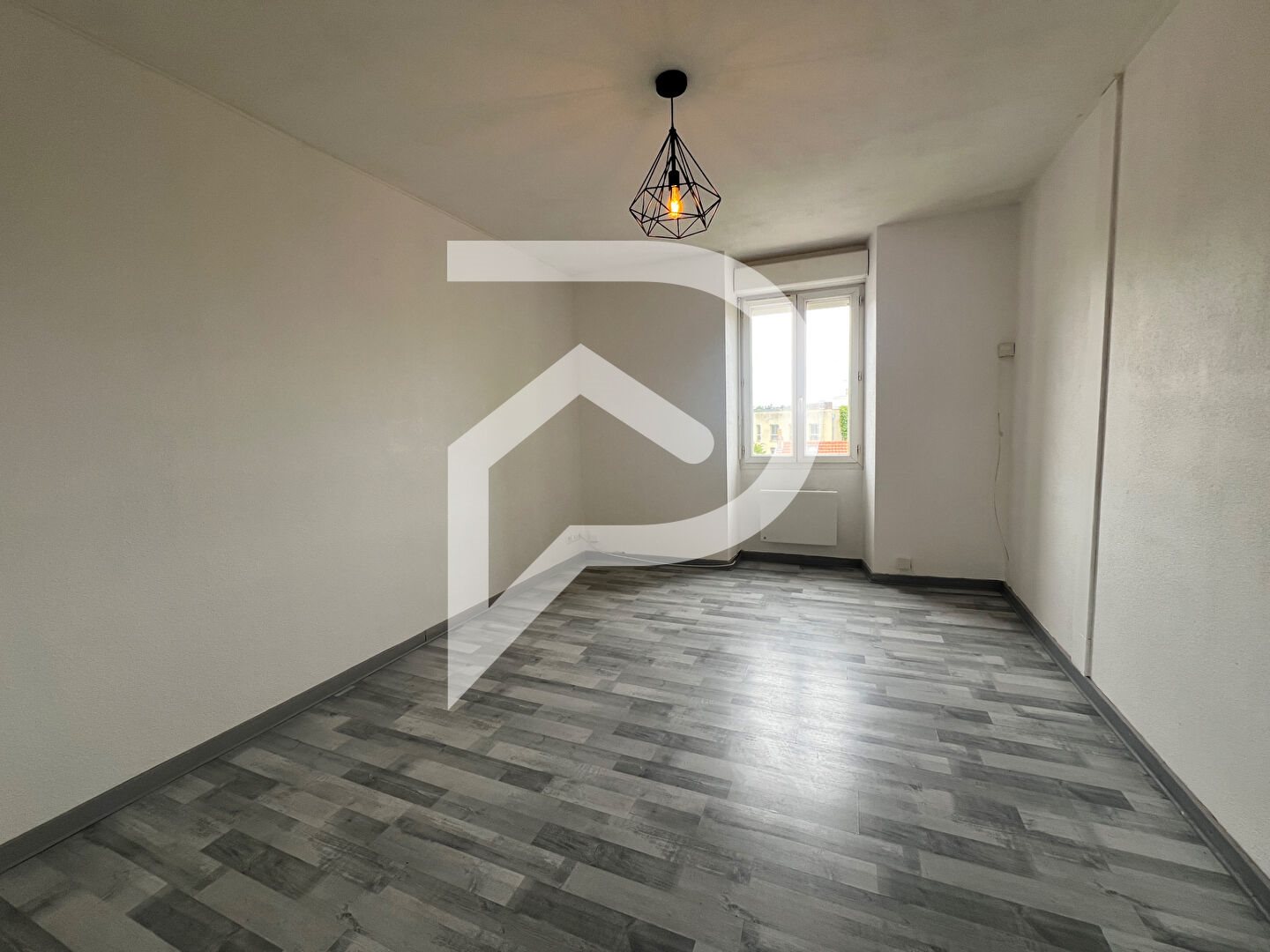 Appartement à louer, 28m², Périgueux