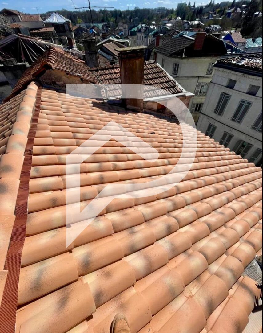 Maison à vendre, 180m², Ribérac