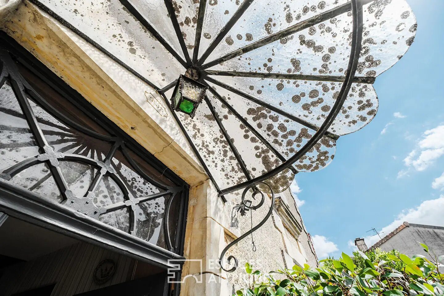 Maison à vendre, 124m², Migné-Auxances