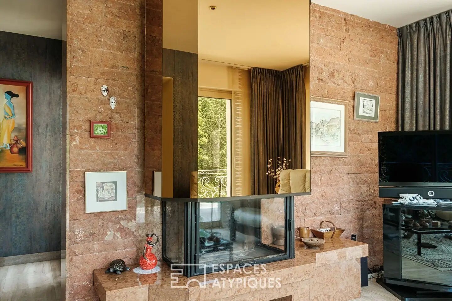 Maison à vendre, 220m², Vouillé
