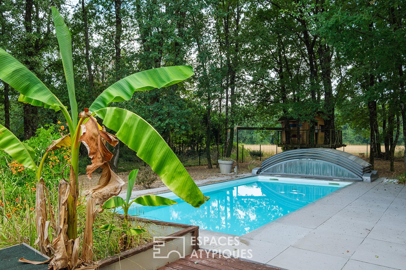 Maison à vendre, 174m², Béruges