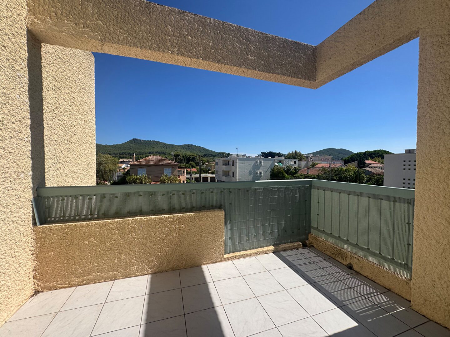 Appartement à vendre, 52m², Saint-Cyr-sur-Mer
