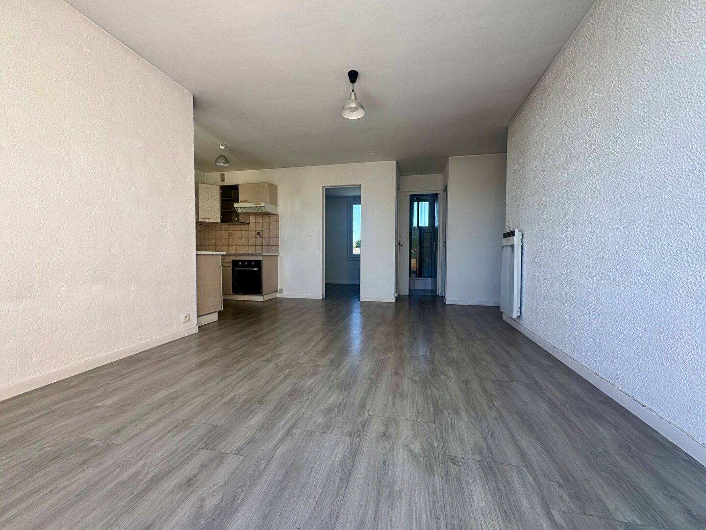 Appartement à vendre, 52m², Saint-Cyr-sur-Mer