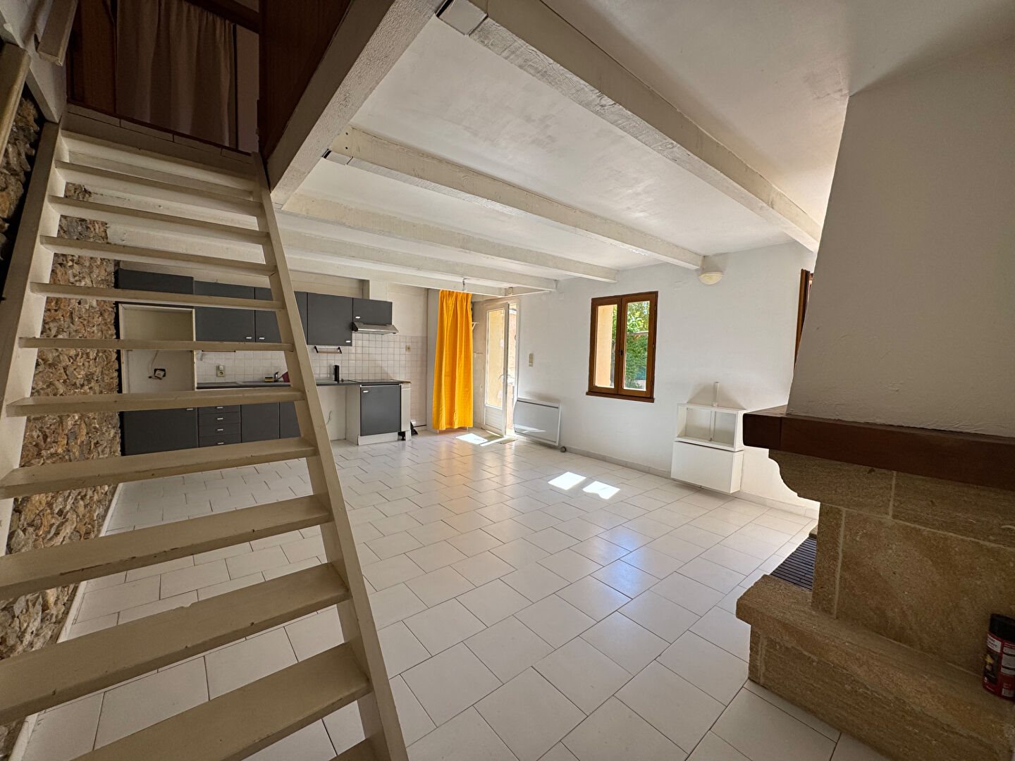 Maison à vendre, 99m², Saint-Cyr-sur-Mer