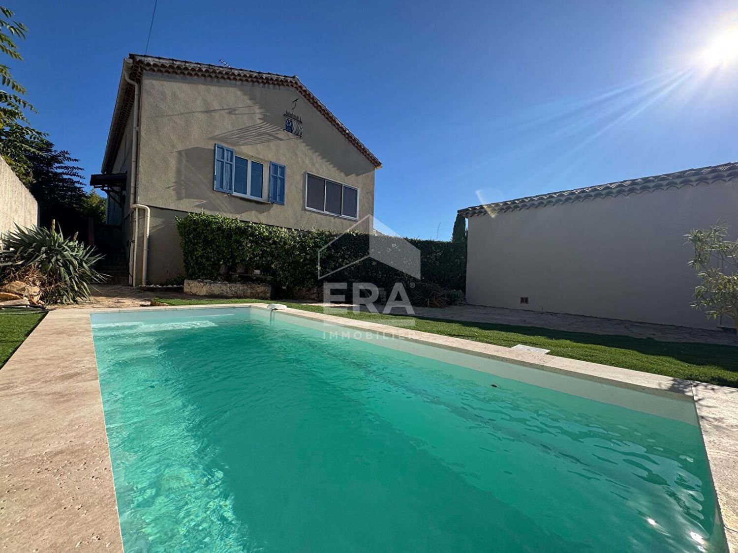 Appartement à louer, 93m², Saint-Cyr-sur-Mer