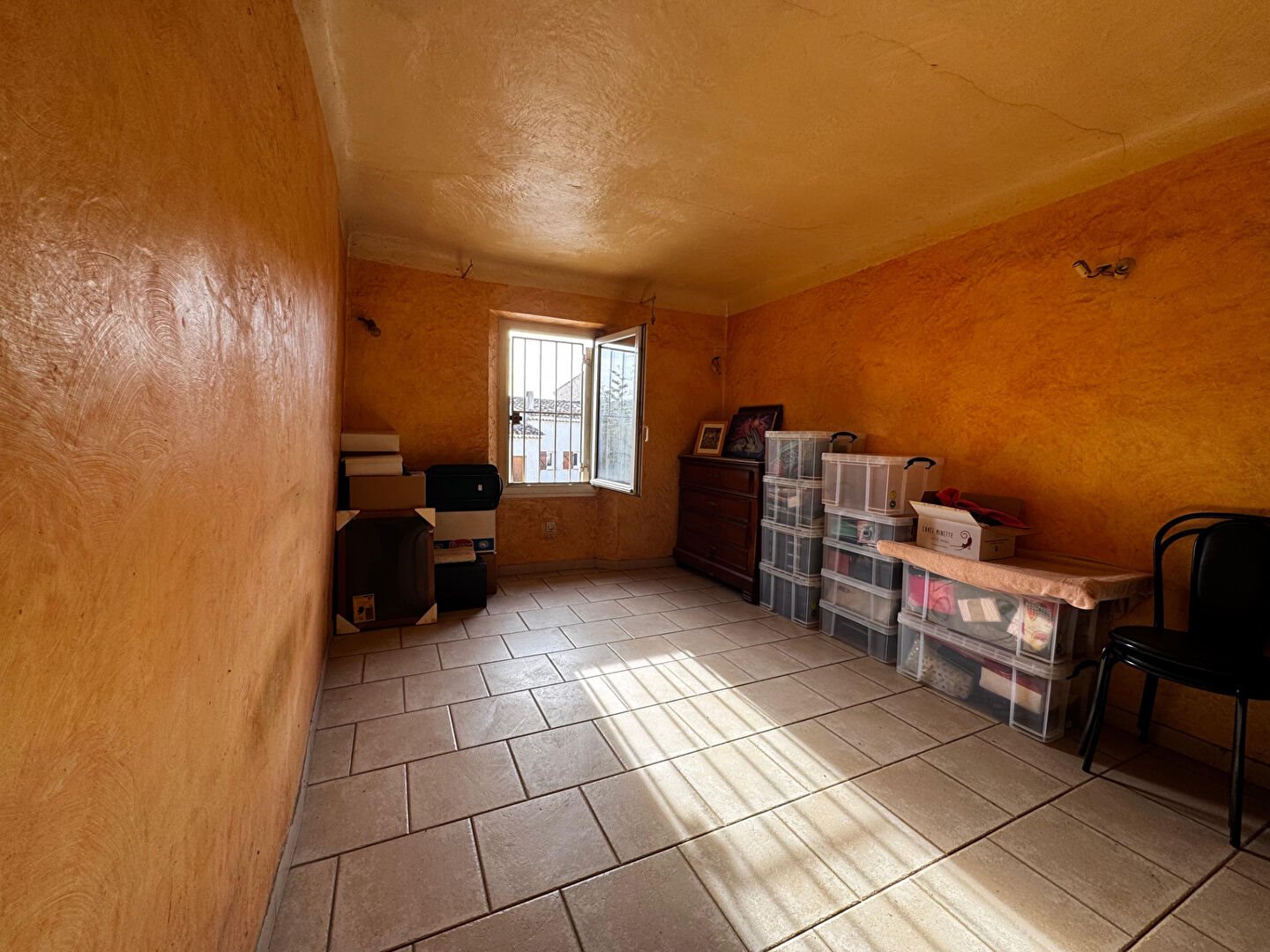 Maison à vendre, 73m², Saint-Cyr-sur-Mer