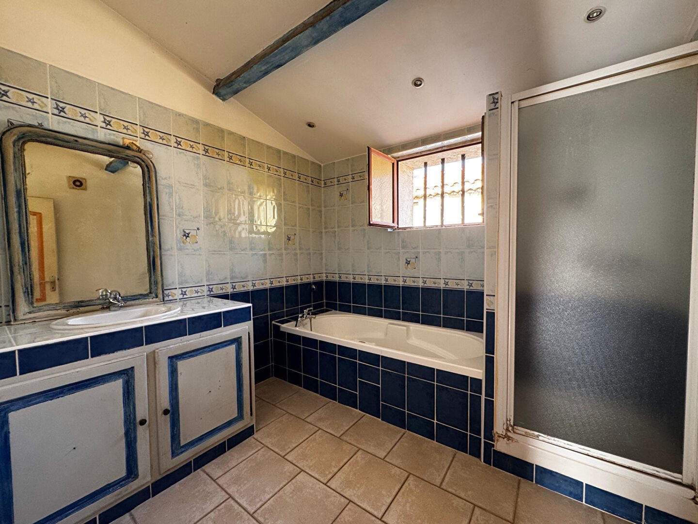 Maison à vendre, 73m², Saint-Cyr-sur-Mer