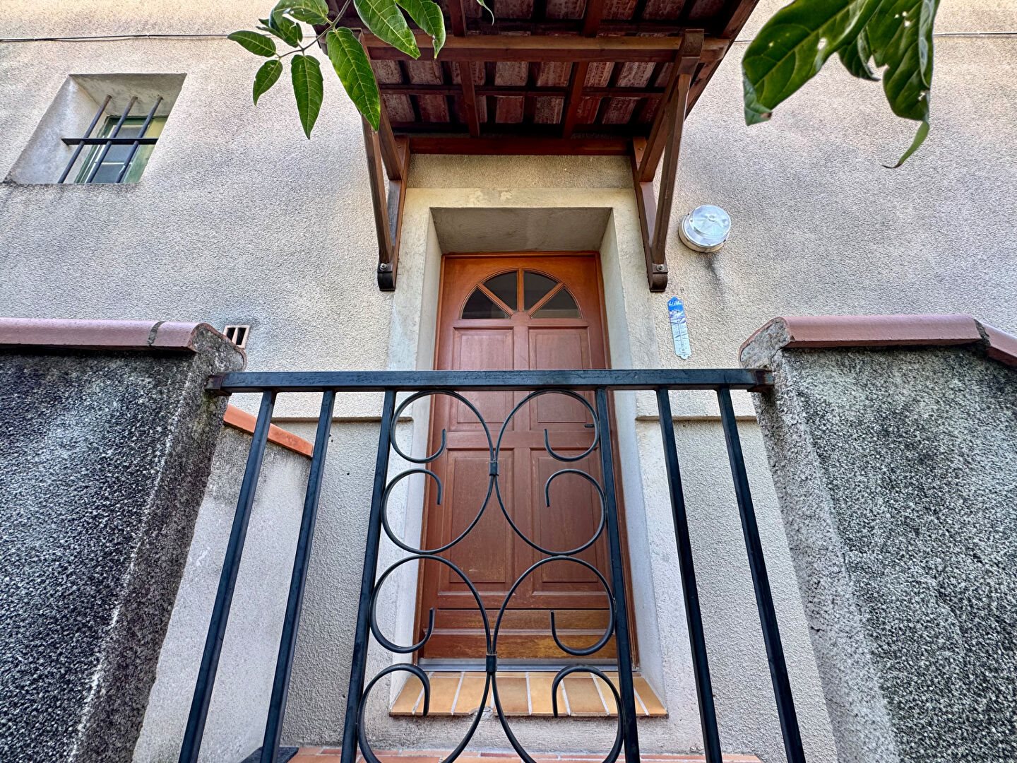 Appartement à louer, 94m², Saint-Cyr-sur-Mer