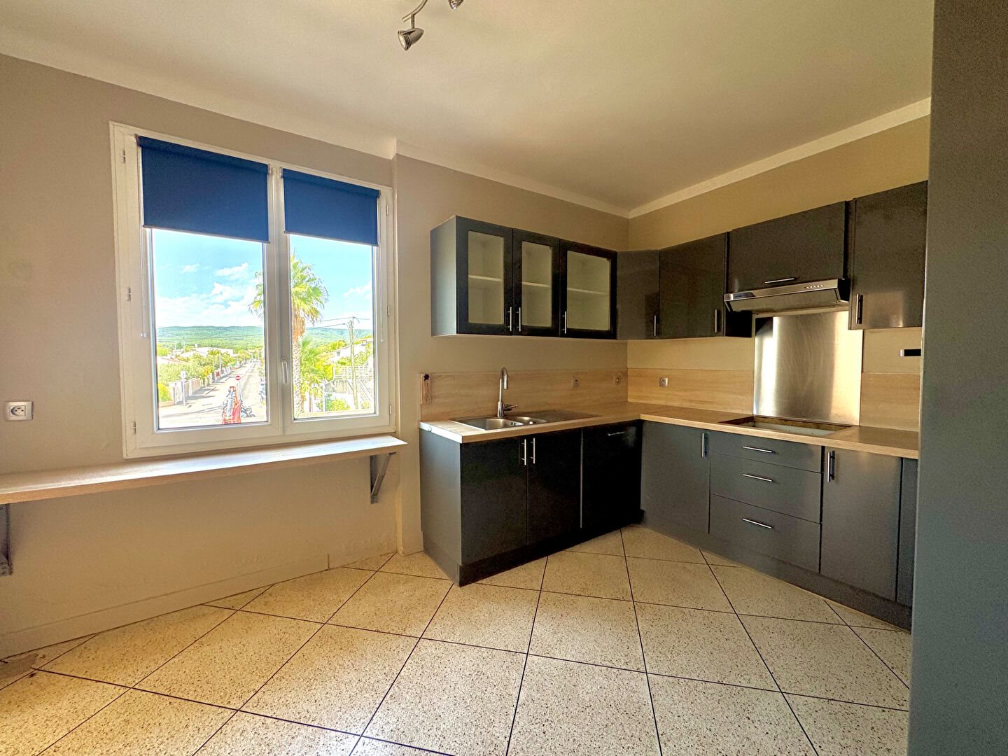 Appartement à louer, 94m², Saint-Cyr-sur-Mer