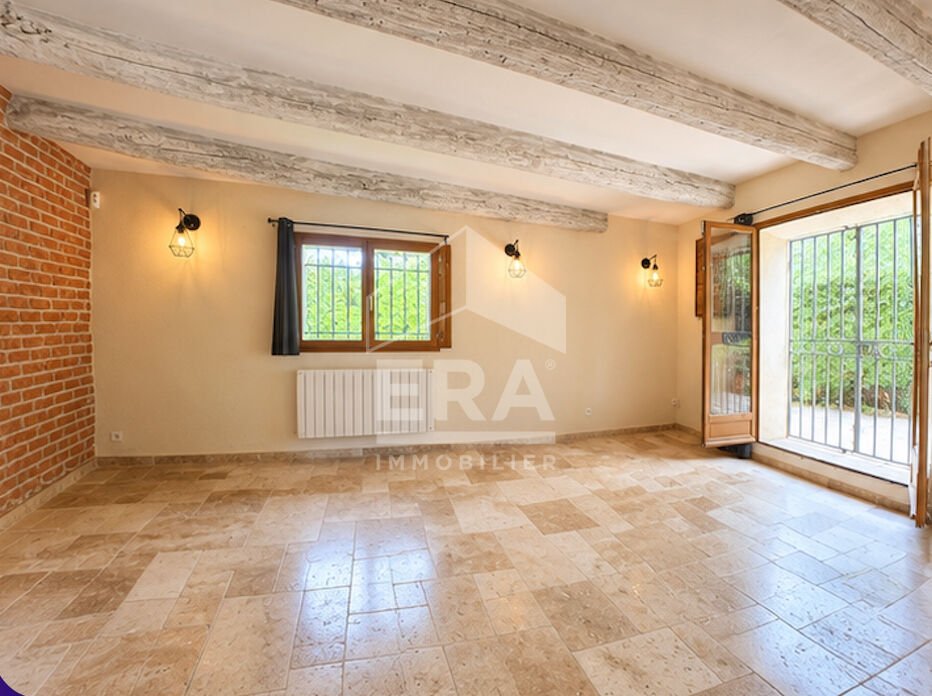 Maison à vendre, 90m², Saint-Cyr-sur-Mer