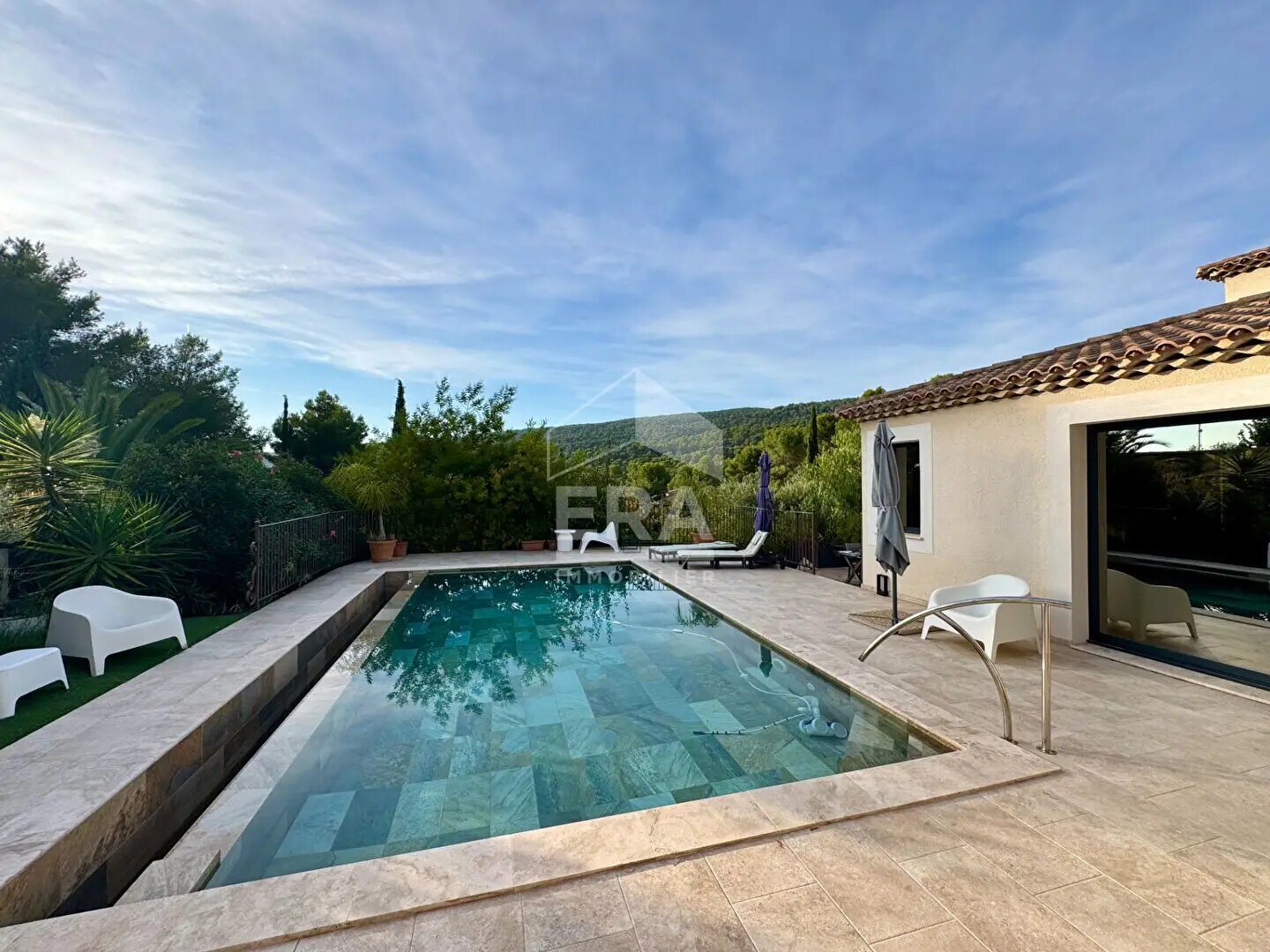 Maison à vendre, 181m², Ceyreste