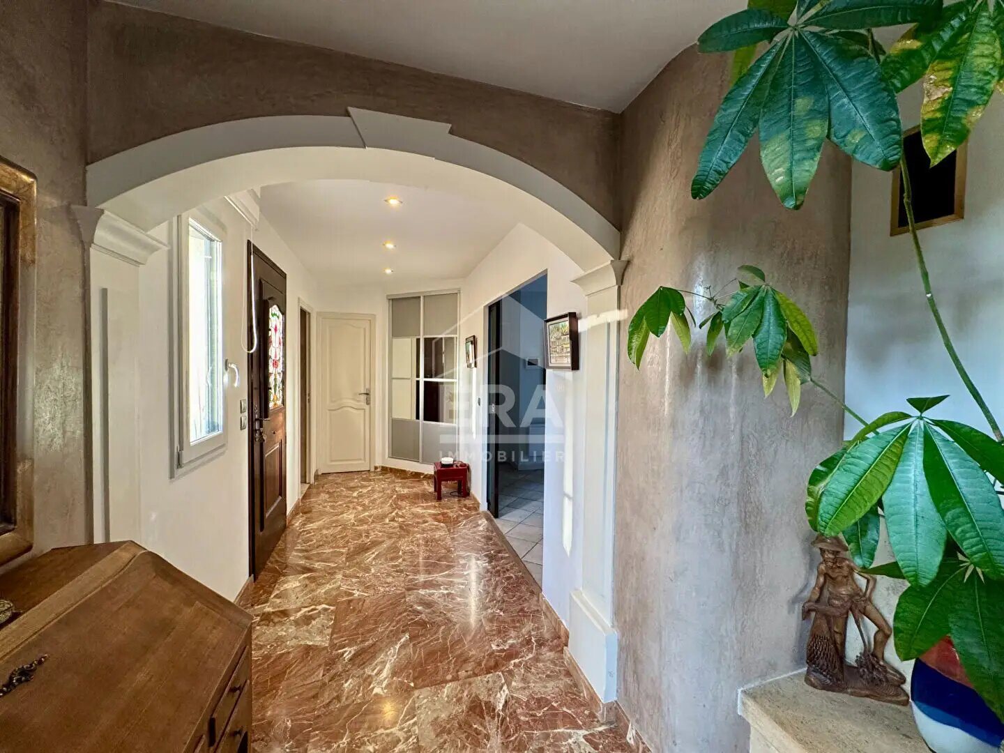 Maison à vendre, 181m², Ceyreste