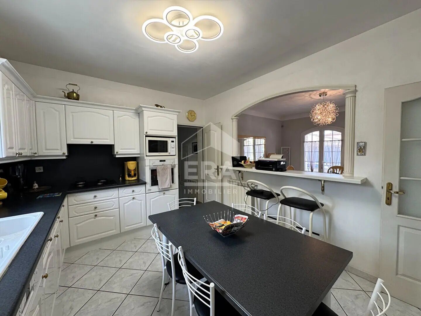 Maison à vendre, 100m², Saint-Cyr-sur-Mer
