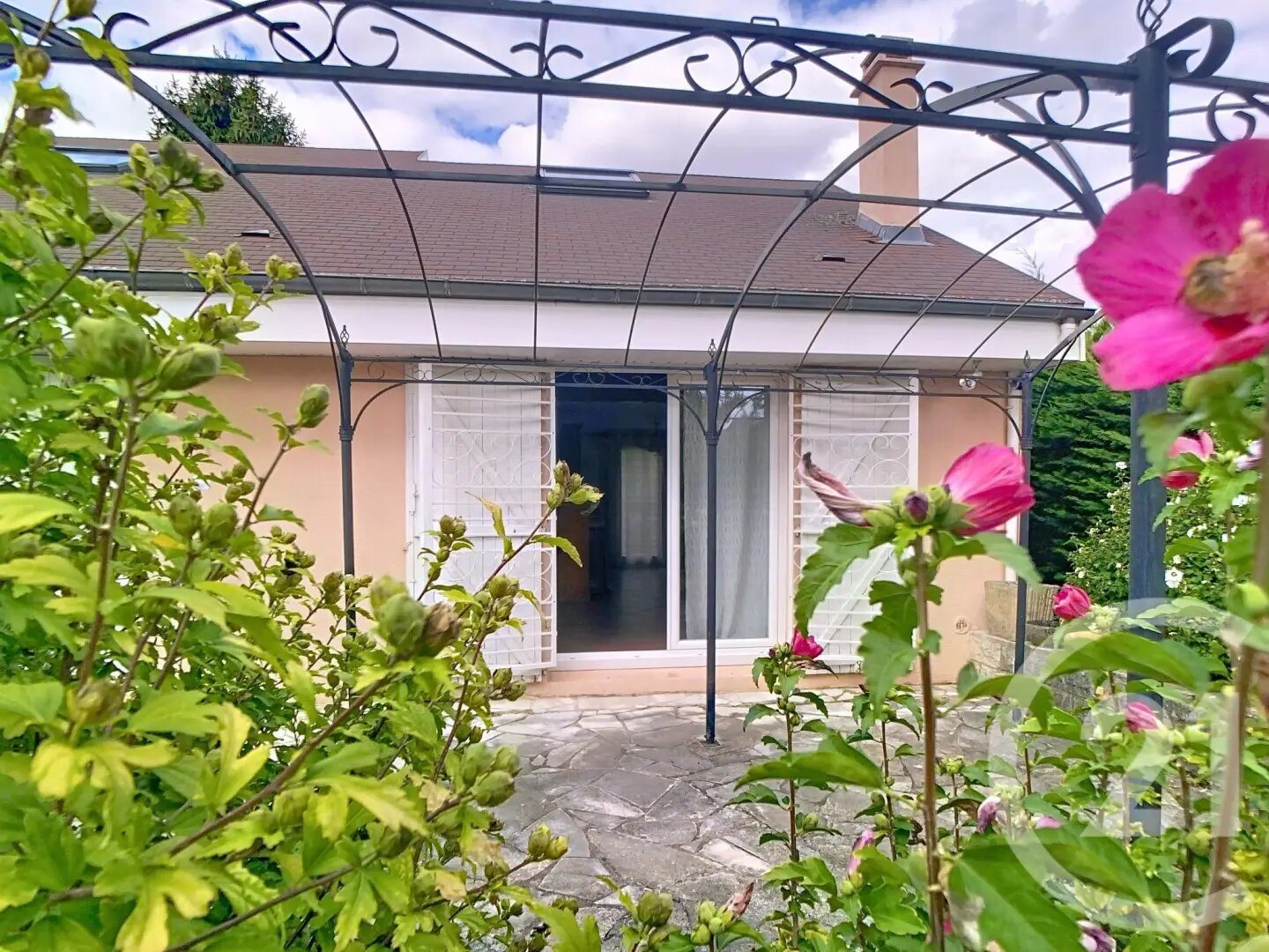 Maison à vendre, 117m², Thiais