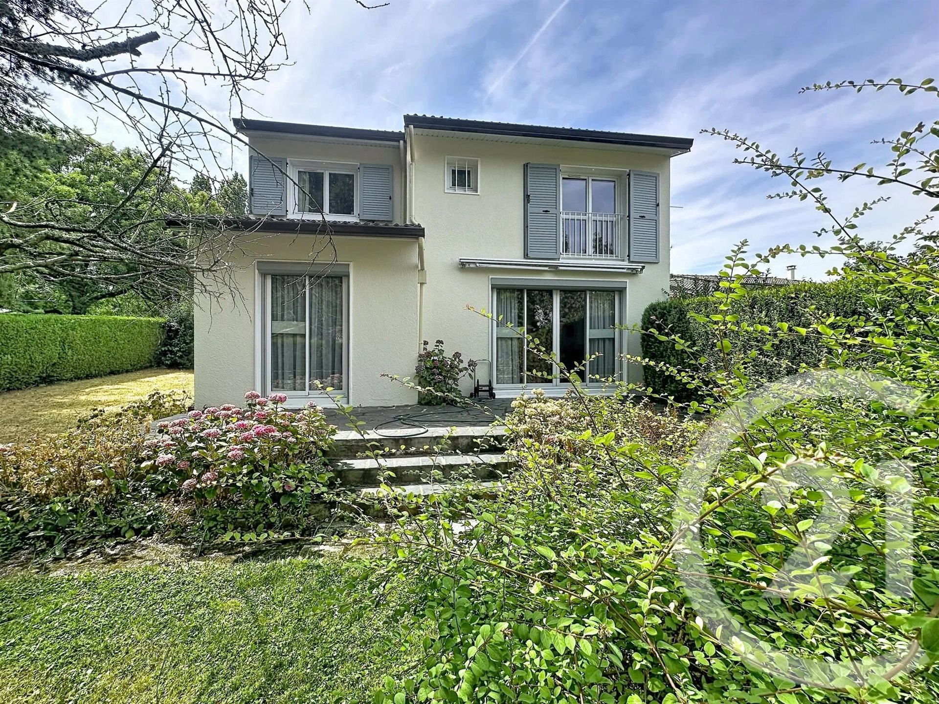 Maison à vendre, 115m², Sucy-en-Brie