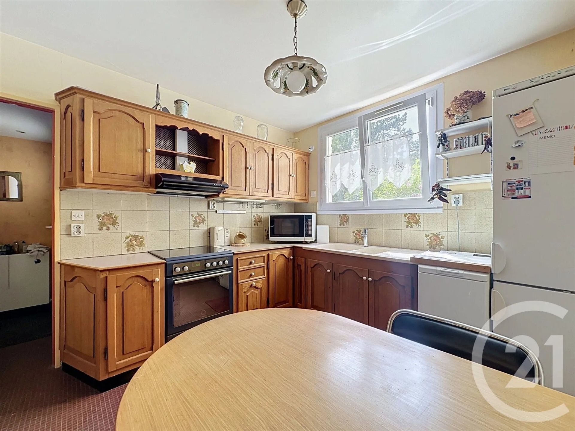 Maison à vendre, 115m², Sucy-en-Brie