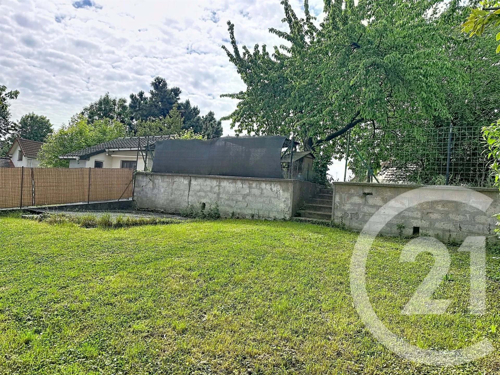 Maison à vendre, 100m², Orly