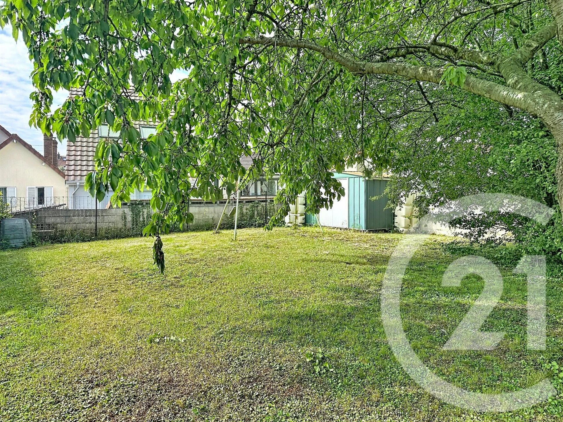 Maison à vendre, 100m², Orly
