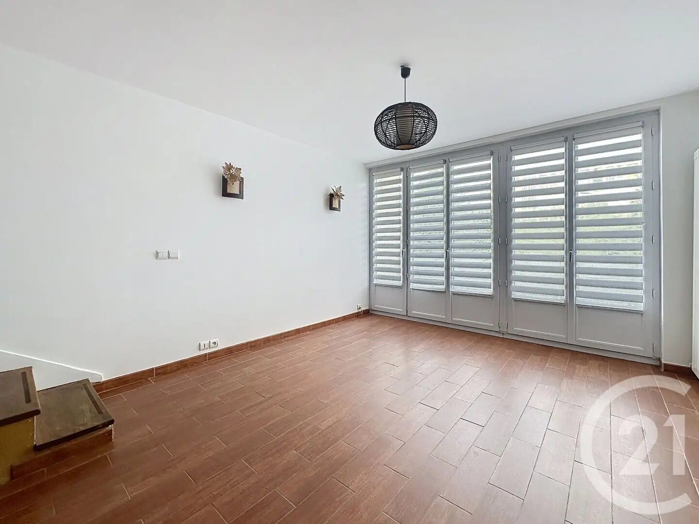 Appartement à vendre, 52m², Thiais